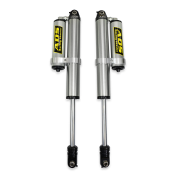 PartzBiz CM 250-13RAM-R35 - 
ADS Direct Fit Race Shock - Rear

