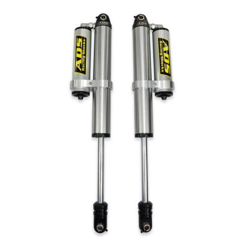 PartzBiz CM: 250-13RAM-R35-
ADS Direct Fit Race Shock - Rear
PartzBiz CM: 250-13RAM-R35-
ADS Direct Fit Race Shock - Rear