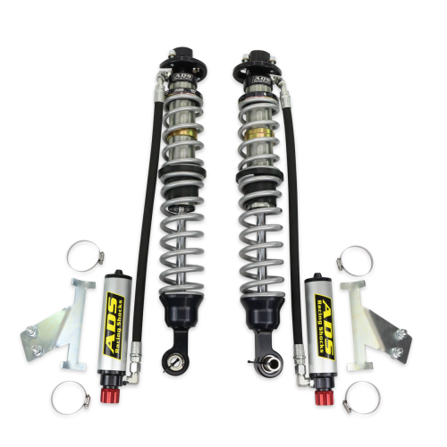 PartzBiz CM: 250-BR0R4-A00-
ADS Direct Fit Race Shock - Rear
PartzBiz CM: 250-BR0R4-A00-
ADS Direct Fit Race Shock - Rear