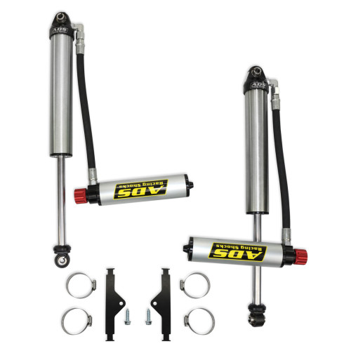 PartzBiz CM: 250-CTR19-A00-
ADS Direct Fit Race Shock - Rear
PartzBiz CM: 250-CTR19-A00-
ADS Direct Fit Race Shock - Rear