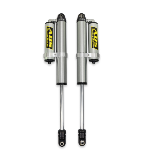 PartzBiz CM: 250-F2R45-000-
ADS Direct Fit Race Shock - Rear

