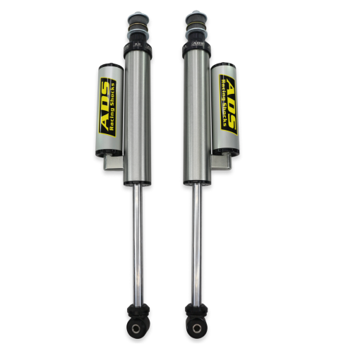 PartzBiz CM: 250-S1156-000-
ADS Direct Fit Race Shock - Rear
PartzBiz CM: 250-S1156-000-
ADS Direct Fit Race Shock - Rear