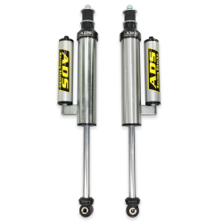 PartzBiz CM 250-T4P09-000 -
ADS Direct Fit Race Shock - Rear
PartzBiz CM 250-T4P09-000 -
ADS Direct Fit Race Shock - Rear