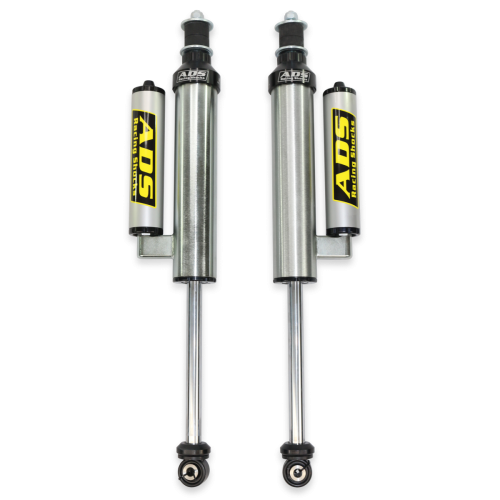 PartzBiz CM: 250-T4P09-000-
ADS Direct Fit Race Shock - Rear
PartzBiz CM: 250-T4P09-000-
ADS Direct Fit Race Shock - Rear
