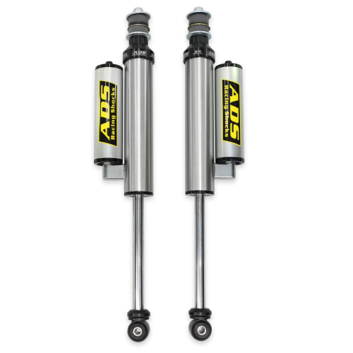 PartzBiz CM: 250-TN07R-000-
ADS Direct Fit Race Shock - Rear
PartzBiz CM: 250-TN07R-000-
ADS Direct Fit Race Shock - Rear