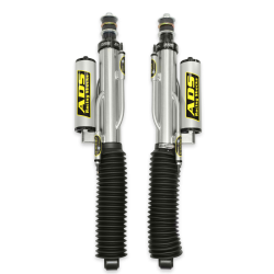 PartzBiz CM 250-TNK37-BP0 -
ADS Direct Fit Race Shock - Rear
PartzBiz CM 250-TNK37-BP0 -
ADS Direct Fit Race Shock - Rear