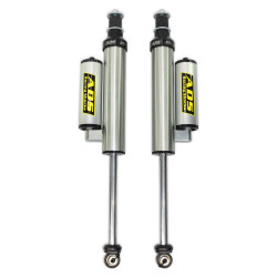 PartzBiz CM 250-TTJ66-000 -
ADS Direct Fit Race Shock - Rear
PartzBiz CM 250-TTJ66-000 -
ADS Direct Fit Race Shock - Rear