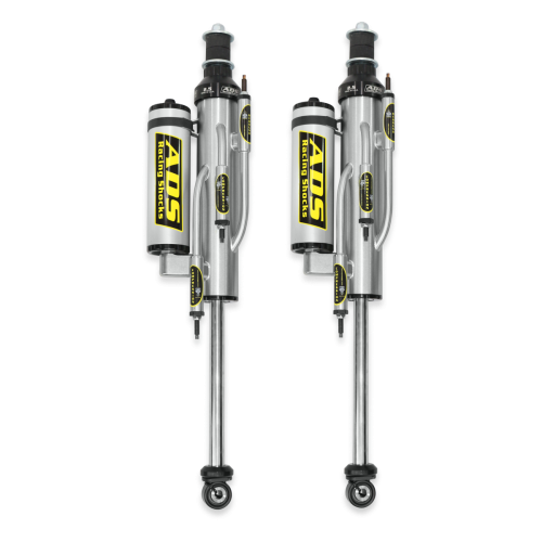 PartzBiz CM: 250-TTJ66-BP0-
ADS Direct Fit Race Shock - Rear
PartzBiz CM: 250-TTJ66-BP0-
ADS Direct Fit Race Shock - Rear