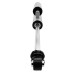 PartzBiz CM: 250-SBX10-000-
ADS Direct Fit Race Shocks
PartzBiz CM: 250-SBX10-000-
ADS Direct Fit Race Shocks