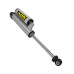 PartzBiz CM: 250-SBX10-000-
ADS Direct Fit Race Shocks
PartzBiz CM: 250-SBX10-000-
ADS Direct Fit Race Shocks