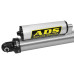 PartzBiz CM: 250-SBX10-000-
ADS Direct Fit Race Shocks
PartzBiz CM: 250-SBX10-000-
ADS Direct Fit Race Shocks