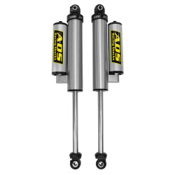 PartzBiz CM 250-SBX10-000 -
ADS Direct Fit Race Shocks
PartzBiz CM 250-SBX10-000 -
ADS Direct Fit Race Shocks