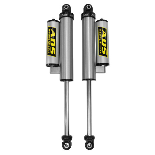 PartzBiz CM: 250-SBX10-000-
ADS Direct Fit Race Shocks
PartzBiz CM: 250-SBX10-000-
ADS Direct Fit Race Shocks