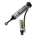 PartzBiz CM: 250-200SF-A00-
ADS Direct Fit Race Shocks - Front
PartzBiz CM: 250-200SF-A00-
ADS Direct Fit Race Shocks - Front