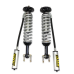 PartzBiz CM: 250-F15FC-000-
ADS Direct Fit Race Shocks - Front
PartzBiz CM: 250-F15FC-000-
ADS Direct Fit Race Shocks - Front