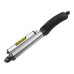PartzBiz CM: 250-JL00F-000-
ADS Direct Fit Race Shocks - Front


