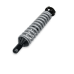 PartzBiz CM: 250-T4F23-000-
ADS Direct Fit Race Shocks - Front
PartzBiz CM: 250-T4F23-000-
ADS Direct Fit Race Shocks - Front