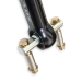 PartzBiz CM: 250-F15FC-000-
ADS Direct Fit Race Shocks - Front
PartzBiz CM: 250-F15FC-000-
ADS Direct Fit Race Shocks - Front