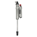 PartzBiz CM: 250-JL00F-APB-
ADS Direct Fit Race Shocks - Front
PartzBiz CM: 250-JL00F-APB-
ADS Direct Fit Race Shocks - Front