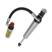 PartzBiz CM: 250-13RAM-F00-
ADS Direct Fit Race Shocks - Front
PartzBiz CM: 250-13RAM-F00-
ADS Direct Fit Race Shocks - Front