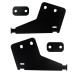 PartzBiz CM: 250-200SF-A00-
ADS Direct Fit Race Shocks - Front
PartzBiz CM: 250-200SF-A00-
ADS Direct Fit Race Shocks - Front