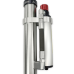 PartzBiz CM: 250-JL00F-APB-
ADS Direct Fit Race Shocks - Front
PartzBiz CM: 250-JL00F-APB-
ADS Direct Fit Race Shocks - Front