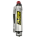 PartzBiz CM: 250-JL00F-APB-
ADS Direct Fit Race Shocks - Front
PartzBiz CM: 250-JL00F-APB-
ADS Direct Fit Race Shocks - Front