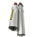 PartzBiz CM: 250-JL00F-APB-
ADS Direct Fit Race Shocks - Front
PartzBiz CM: 250-JL00F-APB-
ADS Direct Fit Race Shocks - Front