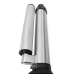 PartzBiz CM: 250-JL00F-000-
ADS Direct Fit Race Shocks - Front

