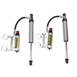 PartzBiz CM 250-13RAM-F00 - 
ADS Direct Fit Race Shocks - Front

