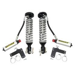 PartzBiz CM 250-CT190-A00 - 
ADS Direct Fit Race Shocks - Front


