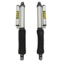 PartzBiz CM 250-JL00F-000 -
ADS Direct Fit Race Shocks - Front
PartzBiz CM 250-JL00F-000 -
ADS Direct Fit Race Shocks - Front