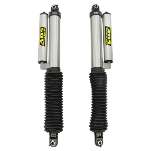 PartzBiz CM: 250-JL00F-000-
ADS Direct Fit Race Shocks - Front

