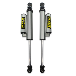 PartzBiz CM 250-S1227-000 -
ADS Direct Fit Race Shocks - Front
PartzBiz CM 250-S1227-000 -
ADS Direct Fit Race Shocks - Front