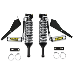 PartzBiz CM 250-T4006-060 -
ADS Direct Fit Race Shocks - Front
PartzBiz CM 250-T4006-060 -
ADS Direct Fit Race Shocks - Front