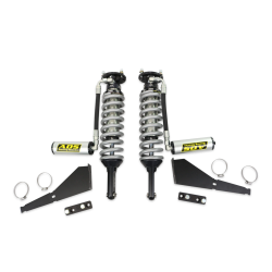 PartzBiz CM 250-T4006-065 -
ADS Direct Fit Race Shocks - Front
PartzBiz CM 250-T4006-065 -
ADS Direct Fit Race Shocks - Front