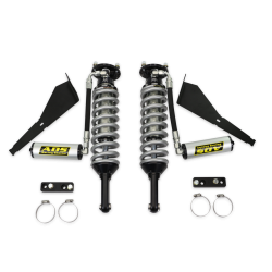 PartzBiz CM 250-T4006-070 -
ADS Direct Fit Race Shocks - Front
PartzBiz CM 250-T4006-070 -
ADS Direct Fit Race Shocks - Front