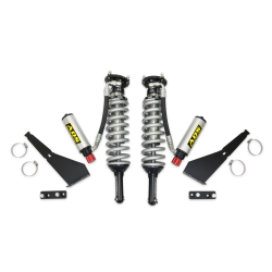 PartzBiz CM 250-T4006-A60 -
ADS Direct Fit Race Shocks - Front
PartzBiz CM 250-T4006-A60 -
ADS Direct Fit Race Shocks - Front