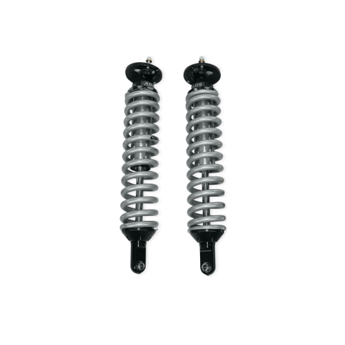 PartzBiz CM: 250-T4F23-000-
ADS Direct Fit Race Shocks - Front
PartzBiz CM: 250-T4F23-000-
ADS Direct Fit Race Shocks - Front