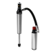 PartzBiz CM: 250-13RAM-FA0-
ADS Direct Fit Race Shocks - Fronts
PartzBiz CM: 250-13RAM-FA0-
ADS Direct Fit Race Shocks - Fronts