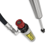 PartzBiz CM: 250-13RAM-FA0-
ADS Direct Fit Race Shocks - Fronts
PartzBiz CM: 250-13RAM-FA0-
ADS Direct Fit Race Shocks - Fronts