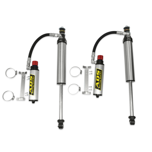 PartzBiz CM: 250-13RAM-FA0-
ADS Direct Fit Race Shocks - Fronts
PartzBiz CM: 250-13RAM-FA0-
ADS Direct Fit Race Shocks - Fronts