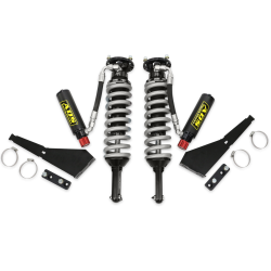 PartzBiz CM 250-T4006-A65-BLK -
ADS Direct Fit Race Shocks - Fronts
PartzBiz CM 250-T4006-A65-BLK -
ADS Direct Fit Race Shocks - Fronts