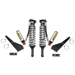 PartzBiz CM 250-T4006-A70 -
ADS Direct Fit Race Shocks - Fronts
PartzBiz CM 250-T4006-A70 -
ADS Direct Fit Race Shocks - Fronts