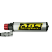PartzBiz CM: 250-3JKR0-A00-
ADS Direct Fit Race Shocks - Rear
PartzBiz CM: 250-3JKR0-A00-
ADS Direct Fit Race Shocks - Rear