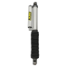 PartzBiz CM: 250-JL00R-000-
ADS Direct Fit Race Shocks - Rear
PartzBiz CM: 250-JL00R-000-
ADS Direct Fit Race Shocks - Rear