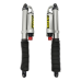 PartzBiz CM: 250-JT00R-A00-
ADS Direct Fit Race Shocks - Rear
PartzBiz CM: 250-JT00R-A00-
ADS Direct Fit Race Shocks - Rear