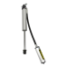 PartzBiz CM: 250-3JKR0-000-
ADS Direct Fit Race Shocks - Rear
PartzBiz CM: 250-3JKR0-000-
ADS Direct Fit Race Shocks - Rear