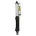 PartzBiz CM: 250-JL00R-000-
ADS Direct Fit Race Shocks - Rear
PartzBiz CM: 250-JL00R-000-
ADS Direct Fit Race Shocks - Rear