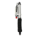 PartzBiz CM: 250-JT00R-A00-
ADS Direct Fit Race Shocks - Rear
PartzBiz CM: 250-JT00R-A00-
ADS Direct Fit Race Shocks - Rear
